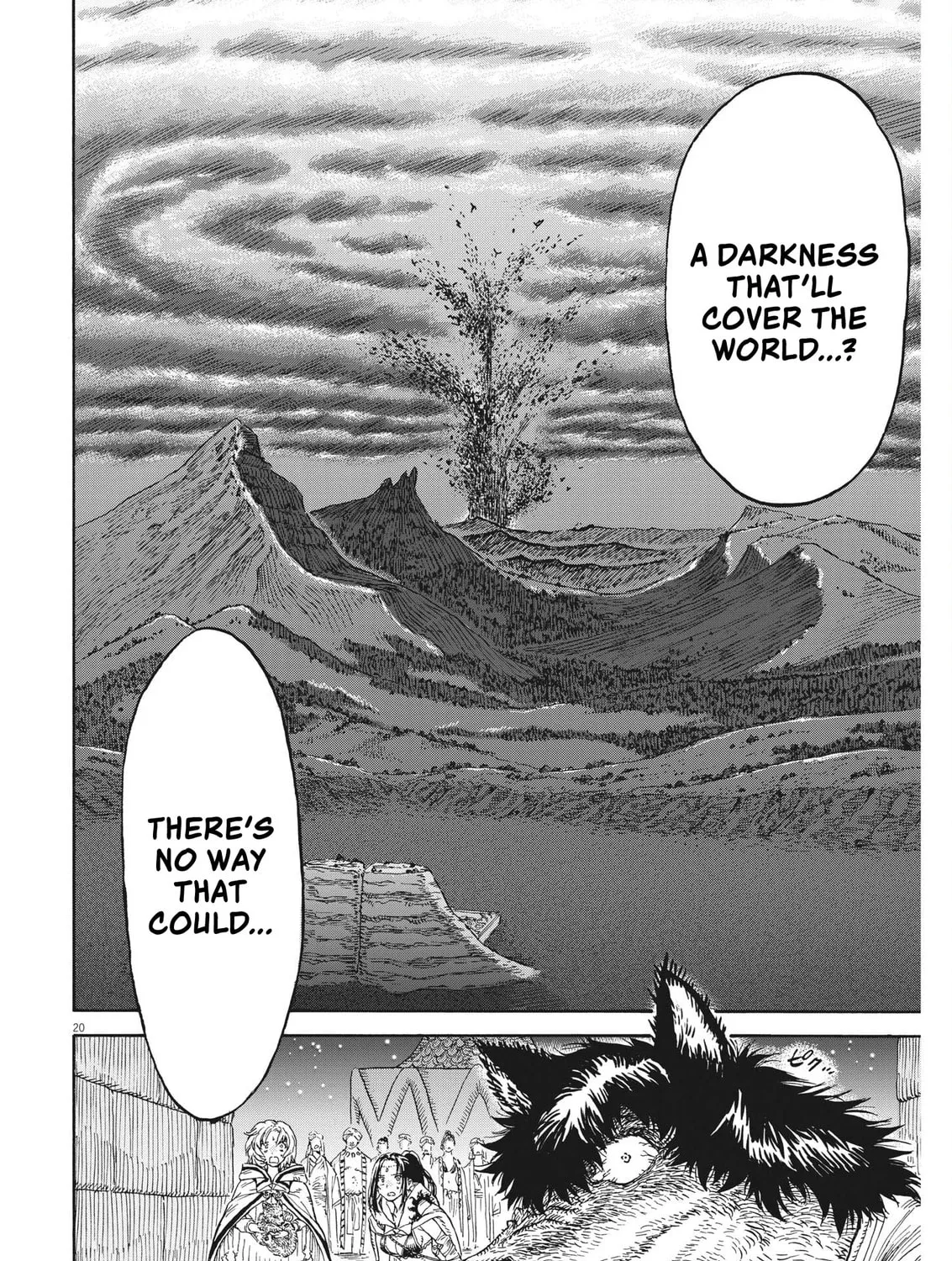 re CERVIN Chapter 10 page 37 - 