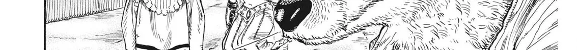 re CERVIN Chapter 10 page 38 - 