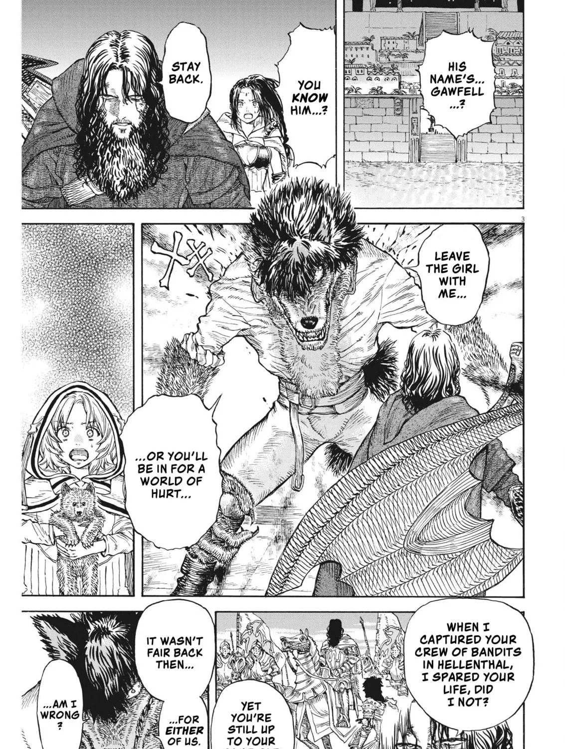re CERVIN Chapter 10 page 5 - 