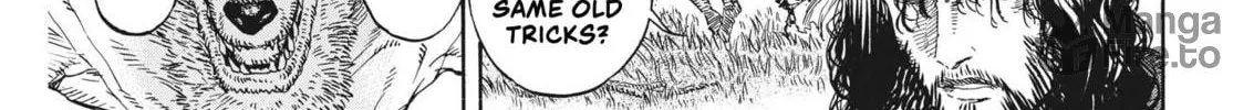 re CERVIN Chapter 10 page 6 - 