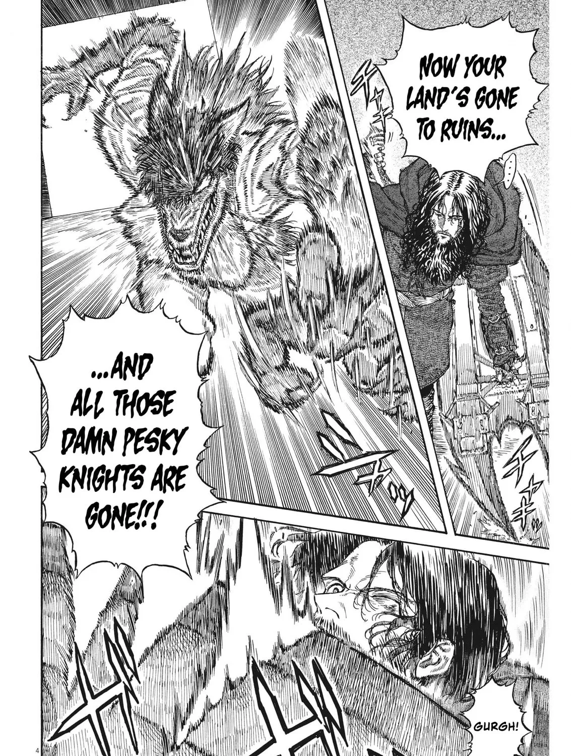 re CERVIN Chapter 10 page 7 - 
