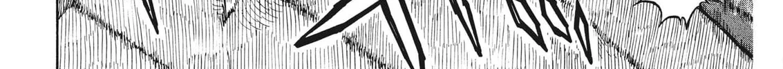re CERVIN Chapter 10 page 8 - 