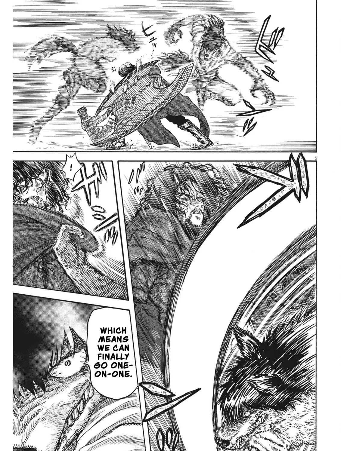 re CERVIN Chapter 10 page 9 - 