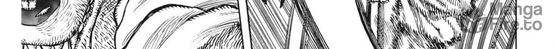 re CERVIN Chapter 10 page 10 - 