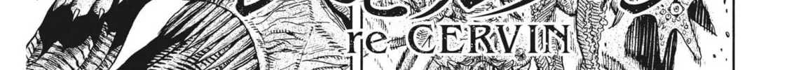 re CERVIN Chapter 11 page 2 - 