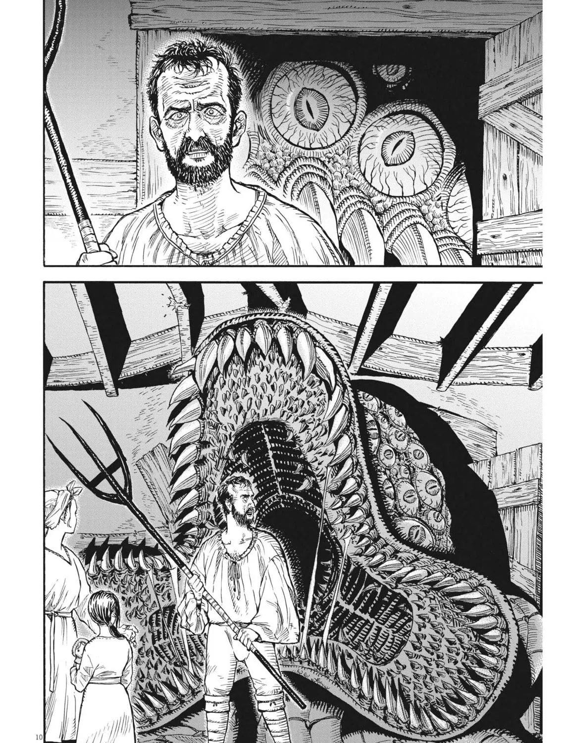 re CERVIN Chapter 11 page 17 - 