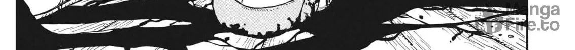 re CERVIN Chapter 11 page 20 - 