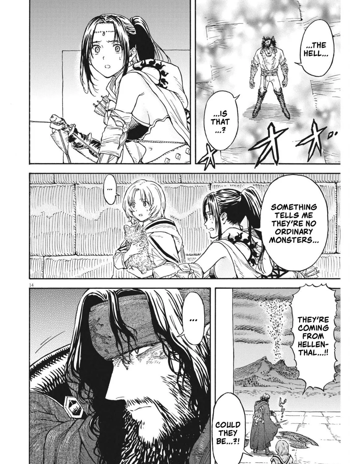 re CERVIN Chapter 11 page 23 - 