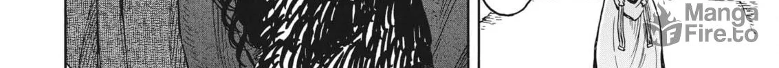 re CERVIN Chapter 11 page 24 - 