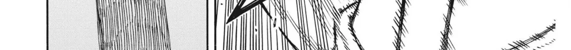 re CERVIN Chapter 11 page 28 - 