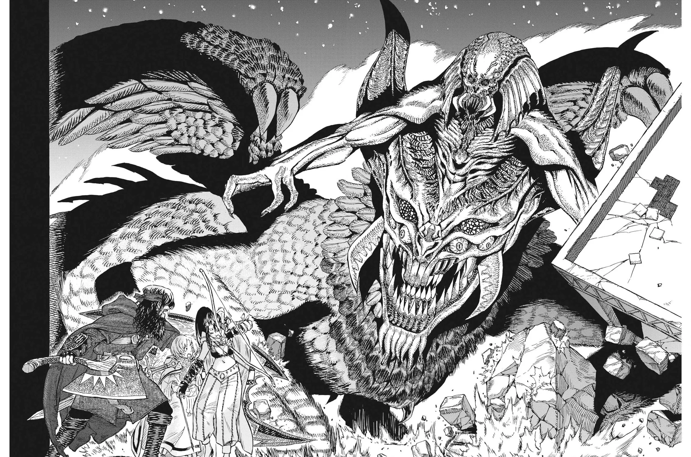 re CERVIN Chapter 11 page 31 - 