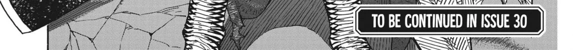 re CERVIN Chapter 11 page 34 - 