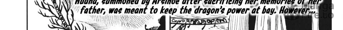re CERVIN Chapter 11 page 6 - 