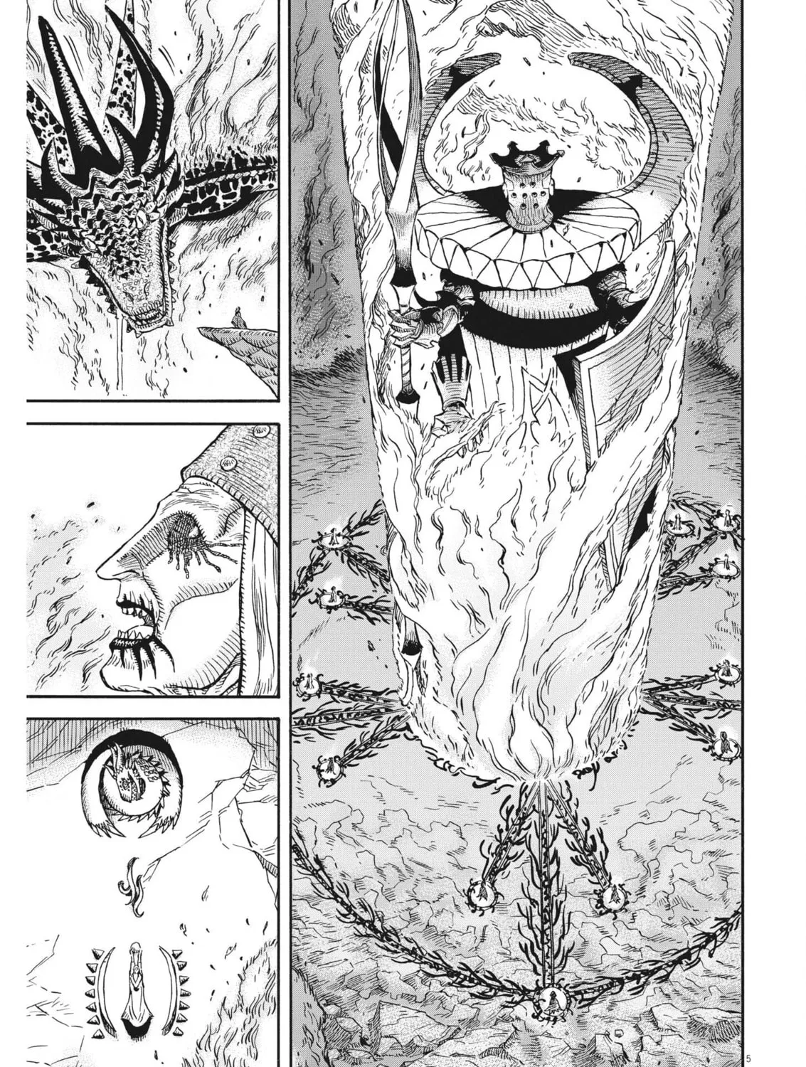 re CERVIN Chapter 11 page 7 - 
