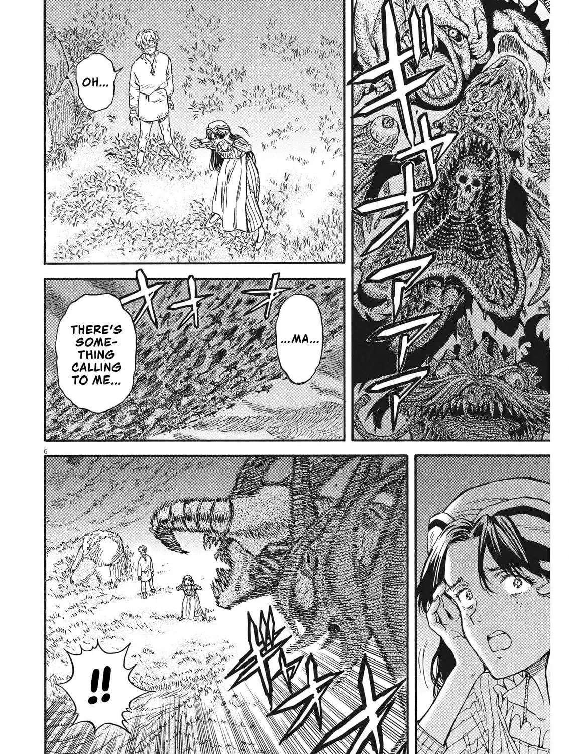 re CERVIN Chapter 11 page 9 - 