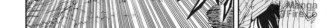 re CERVIN Chapter 11 page 10 - 