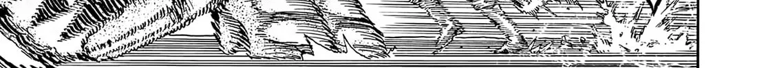 re CERVIN Chapter 12 page 2 - 