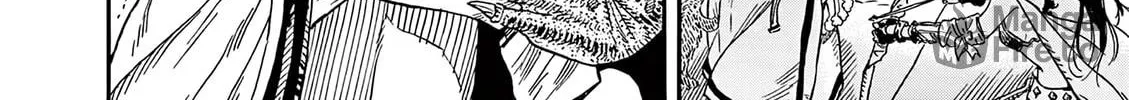 re CERVIN Chapter 12 page 12 - 