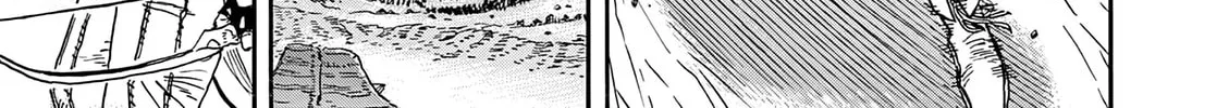 re CERVIN Chapter 12 page 14 - 