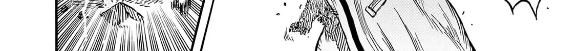 re CERVIN Chapter 12 page 16 - 