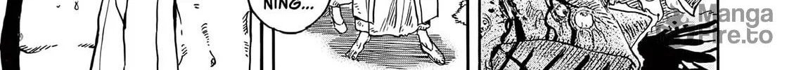 re CERVIN Chapter 12 page 18 - 