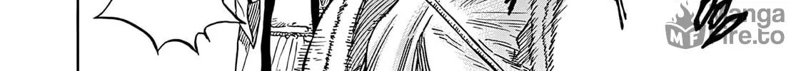 re CERVIN Chapter 12 page 20 - 