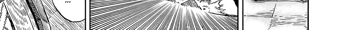 re CERVIN Chapter 12 page 22 - 