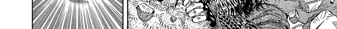re CERVIN Chapter 12 page 28 - 