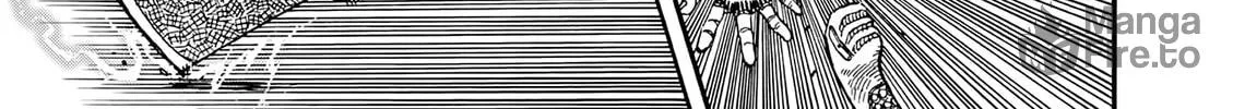 re CERVIN Chapter 12 page 30 - 