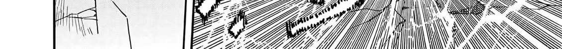 re CERVIN Chapter 12 page 4 - 