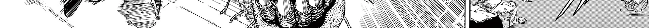 re CERVIN Chapter 12 page 32 - 
