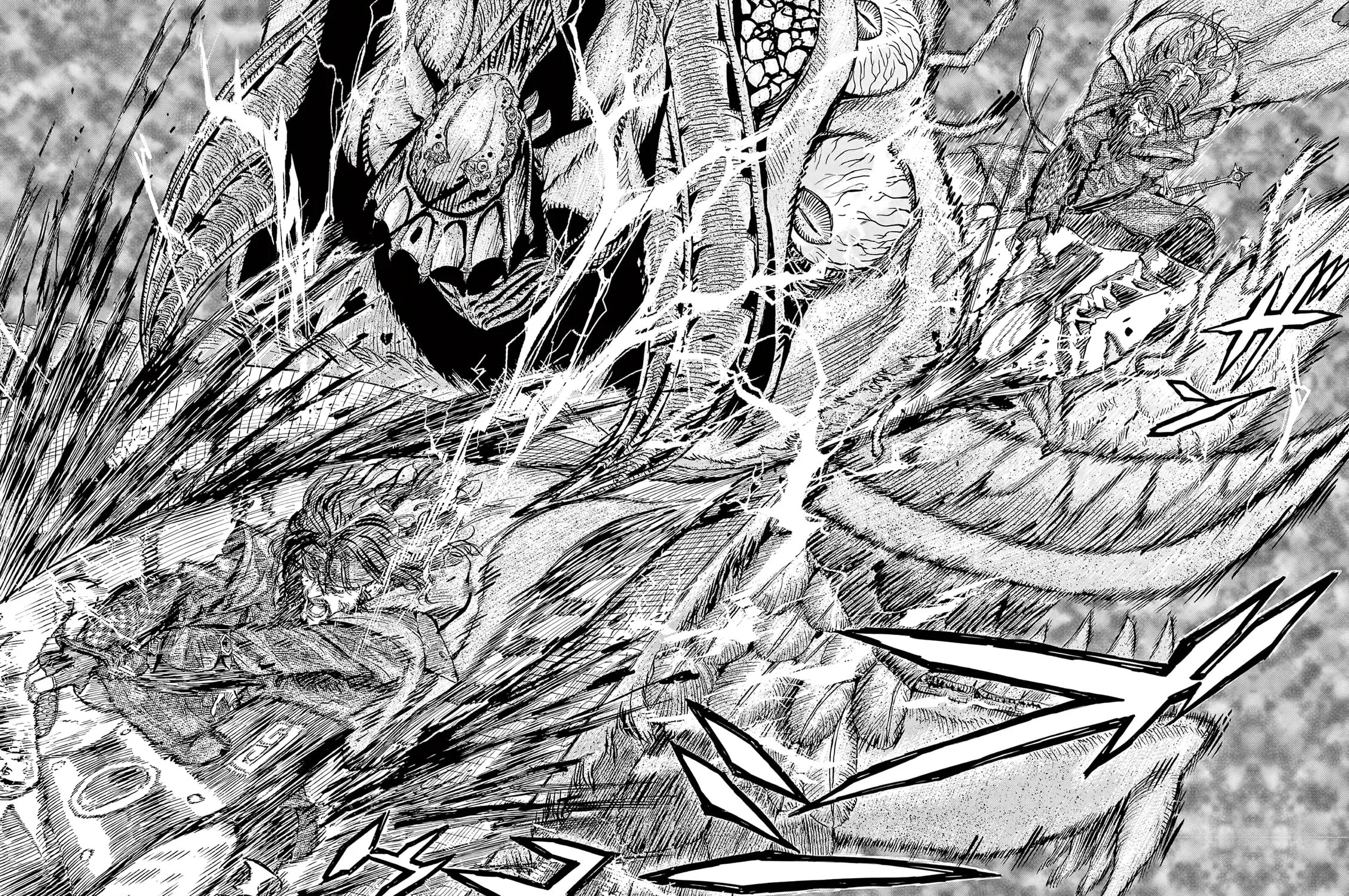 re CERVIN Chapter 12 page 33 - 