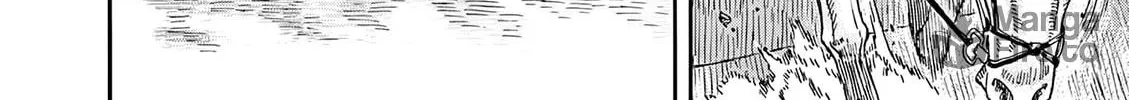 re CERVIN Chapter 12 page 36 - 