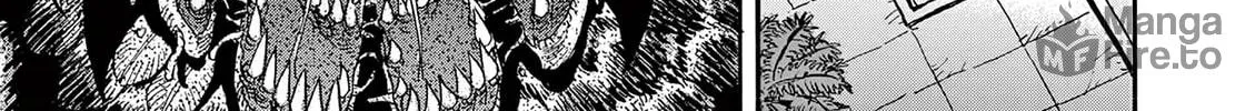 re CERVIN Chapter 12 page 6 - 