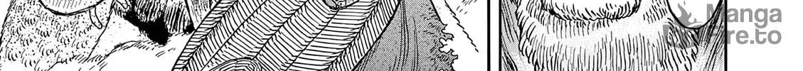 re CERVIN Chapter 12 page 10 - 