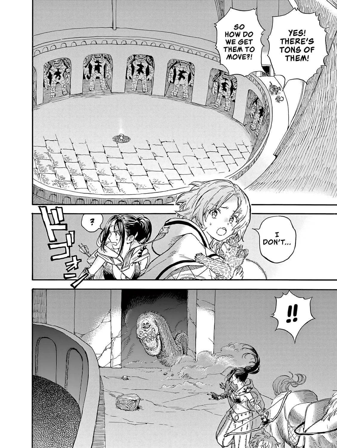 re CERVIN Chapter 13 page 11 - 