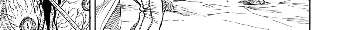 re CERVIN Chapter 13 page 14 - 