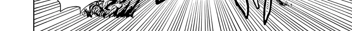 re CERVIN Chapter 13 page 16 - 