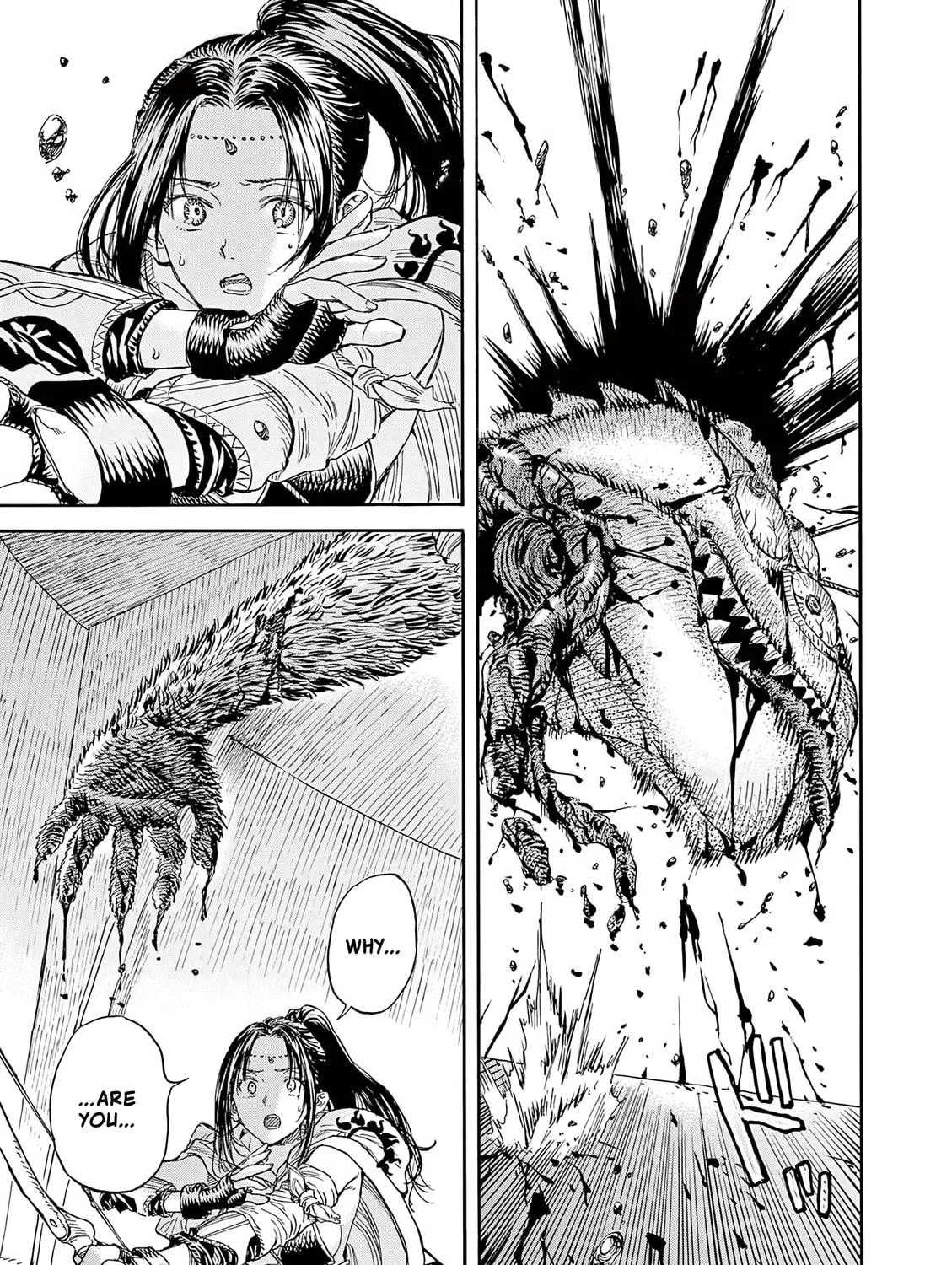 re CERVIN Chapter 13 page 17 - 