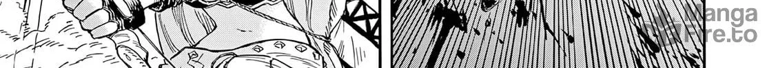 re CERVIN Chapter 13 page 18 - 