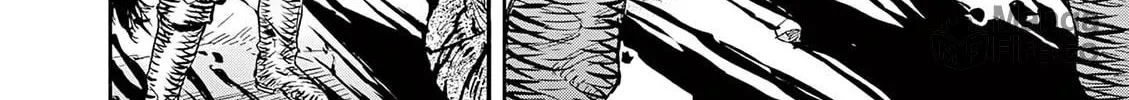 re CERVIN Chapter 13 page 20 - 