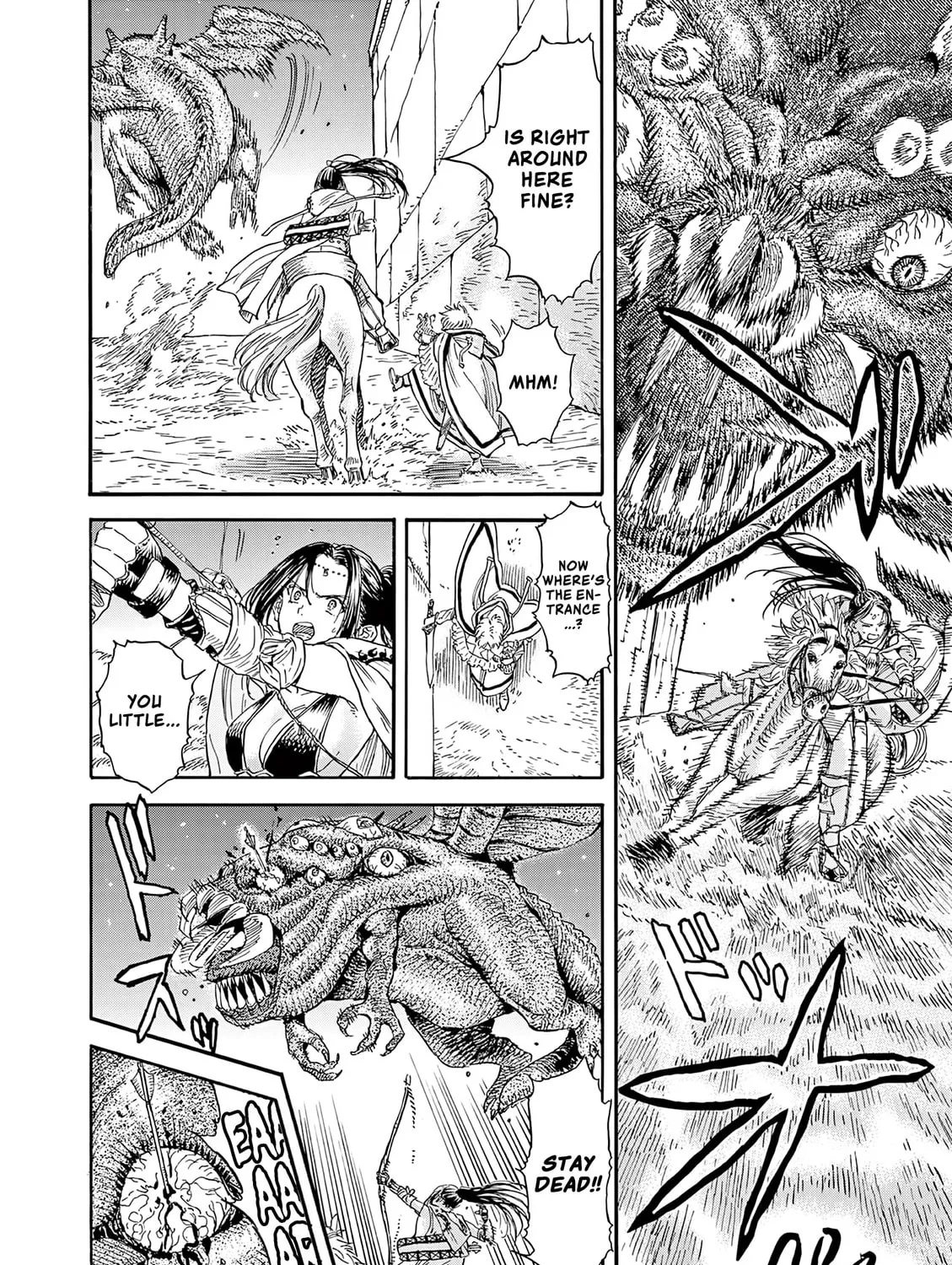 re CERVIN Chapter 13 page 3 - 