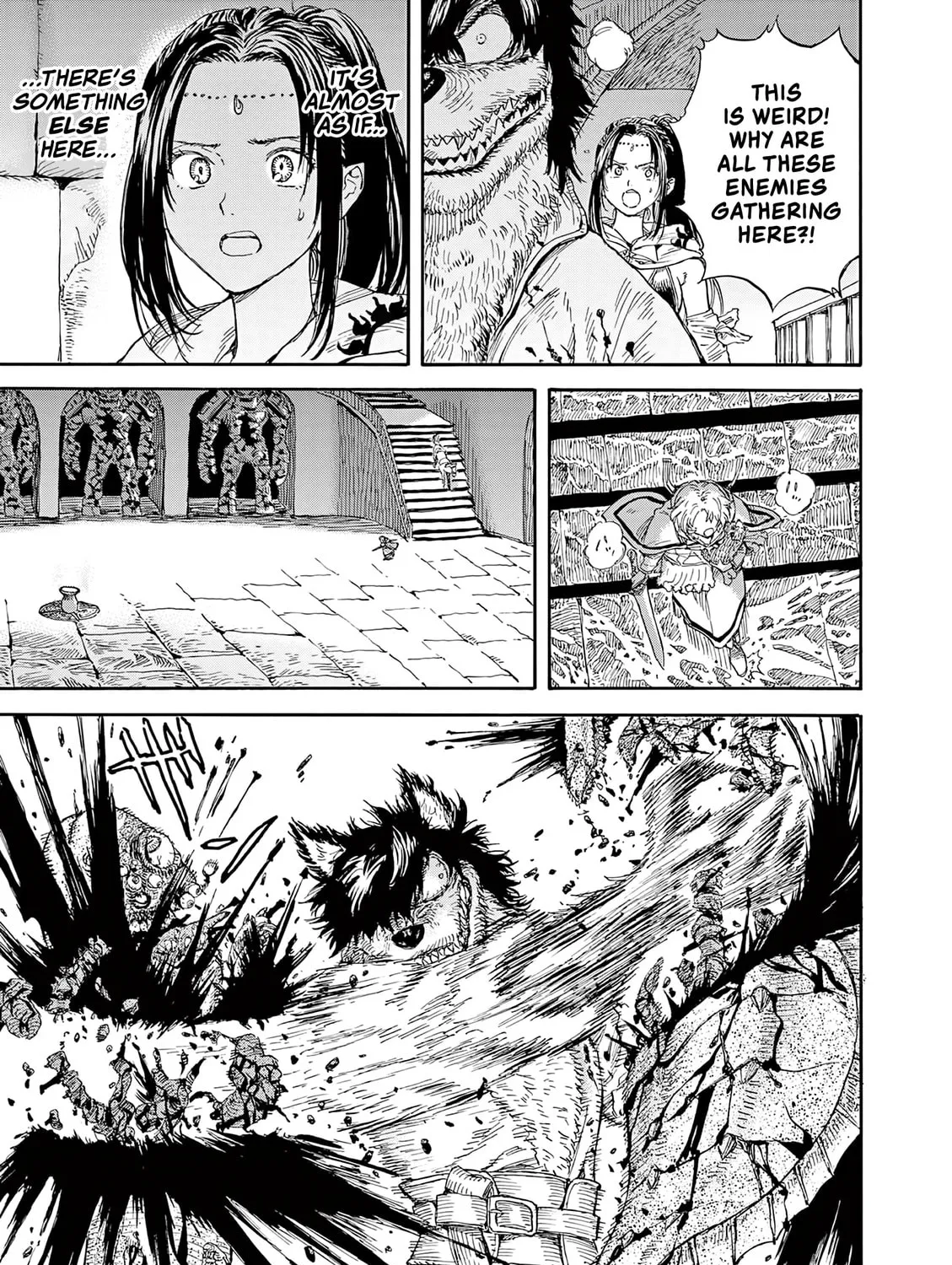 re CERVIN Chapter 13 page 21 - 