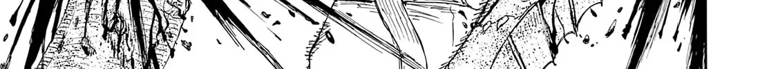 re CERVIN Chapter 13 page 22 - 