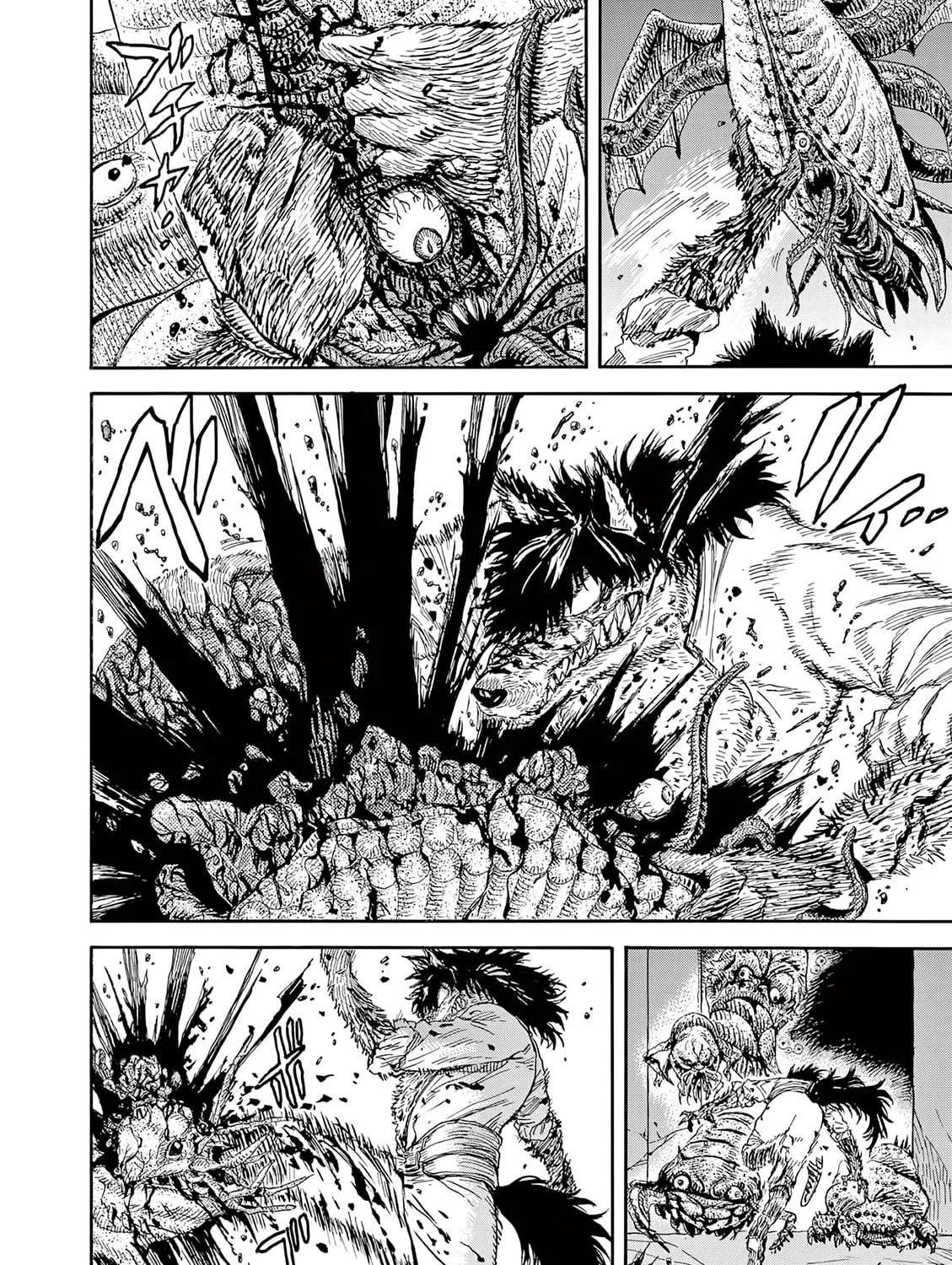 re CERVIN Chapter 13 page 23 - 