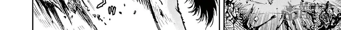 re CERVIN Chapter 13 page 24 - 