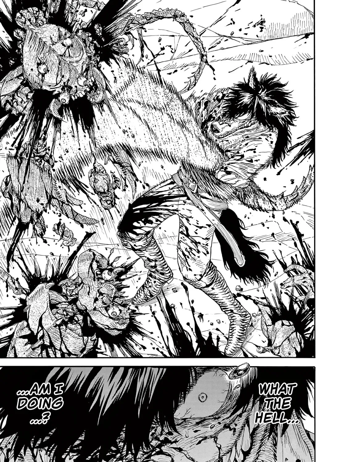 re CERVIN Chapter 13 page 25 - 
