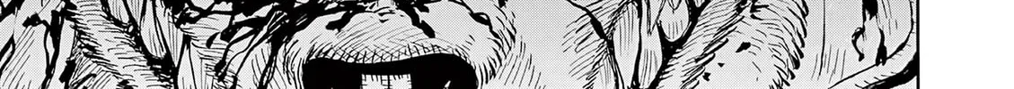 re CERVIN Chapter 13 page 26 - 