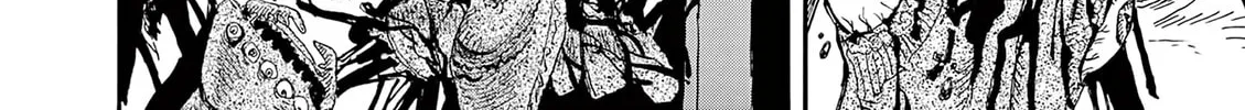 re CERVIN Chapter 13 page 28 - 