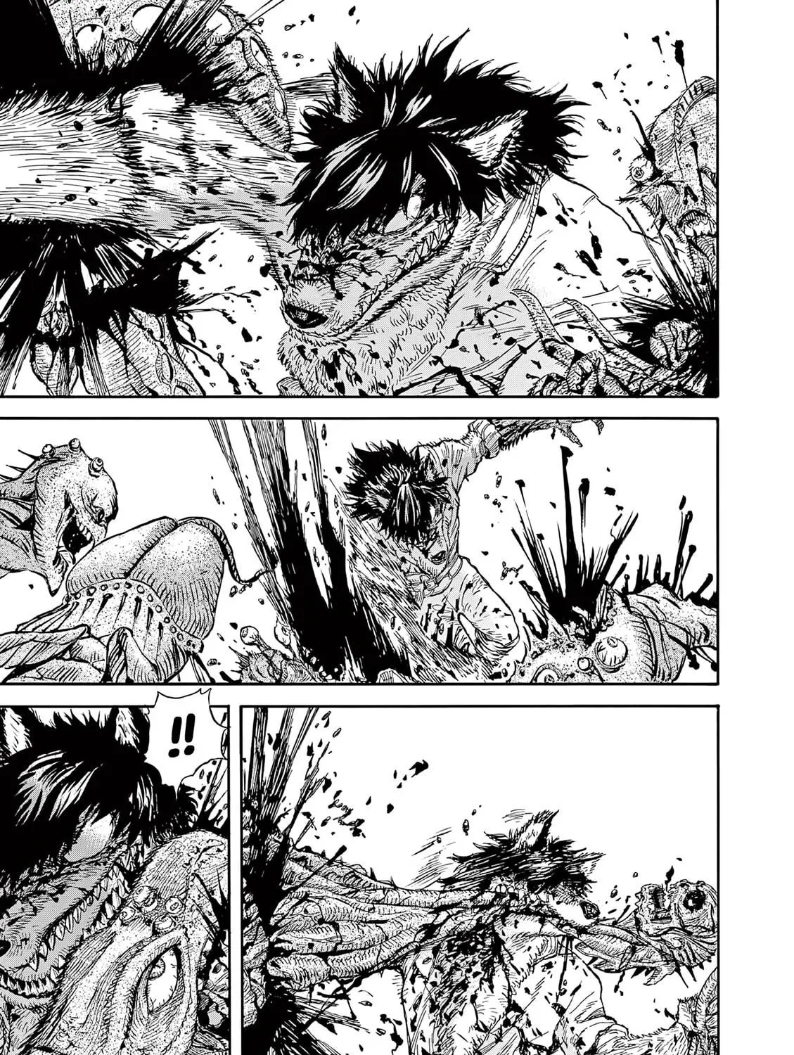 re CERVIN Chapter 13 page 29 - 